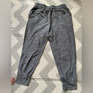 Northface 3/4 jogger